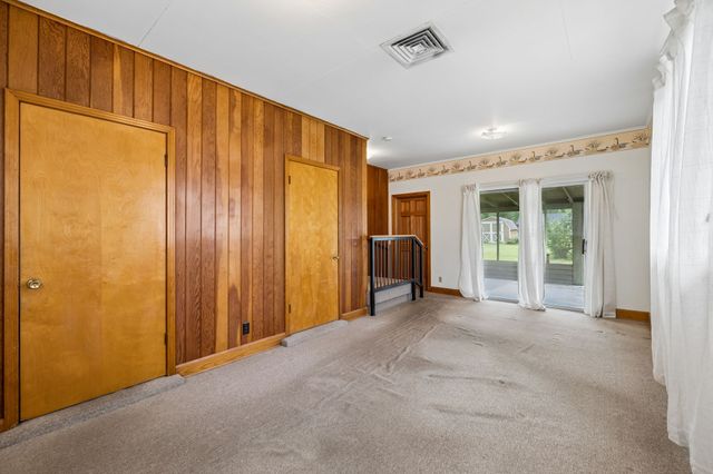 5 Richmond Dr, Clarksville, TN 37042