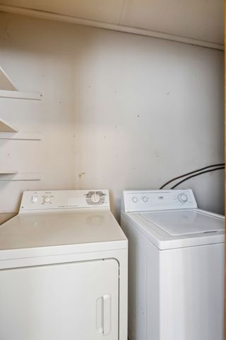 5 Richmond Dr, Clarksville, TN 37042