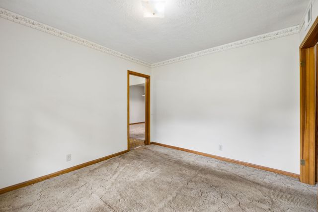 5 Richmond Dr, Clarksville, TN 37042