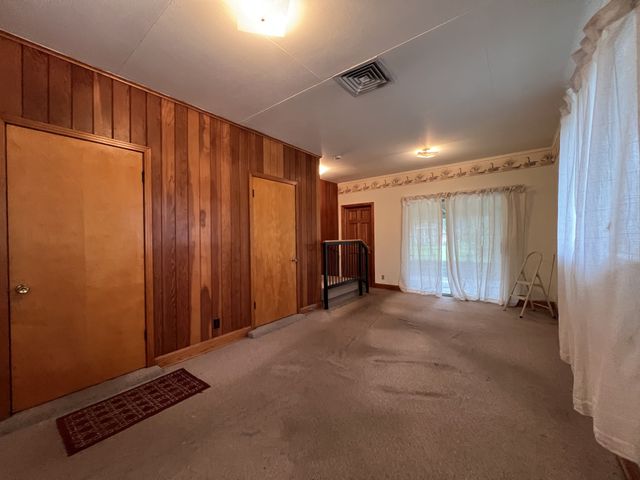 5 Richmond Dr, Clarksville, TN 37042