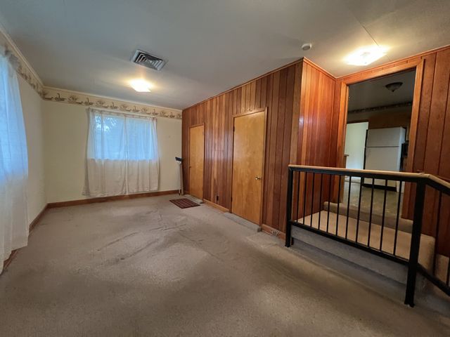 5 Richmond Dr, Clarksville, TN 37042