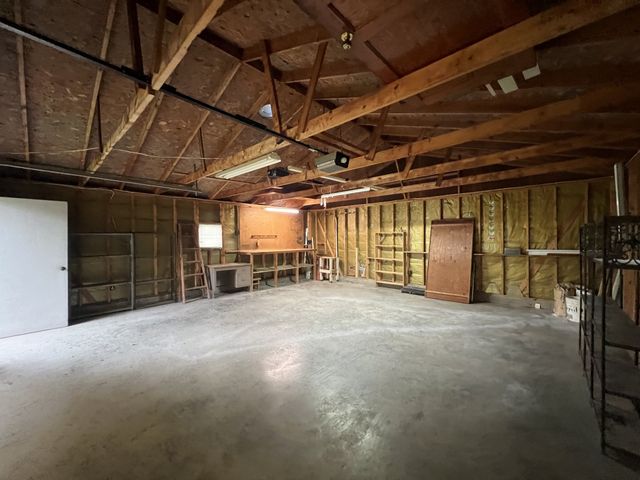5 Richmond Dr, Clarksville, TN 37042