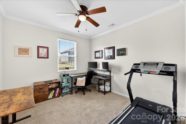 1114 Laggan Lane, Indian Trail, NC 28079