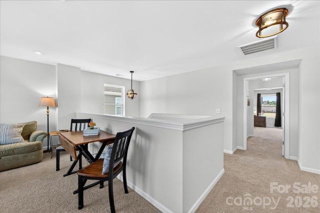 1114 Laggan Lane, Indian Trail, NC 28079