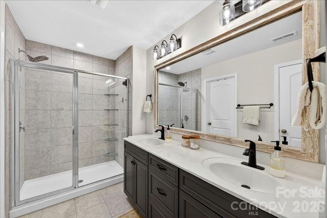 1114 Laggan Lane, Indian Trail, NC 28079