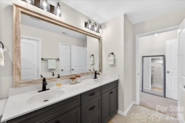 1114 Laggan Lane, Indian Trail, NC 28079