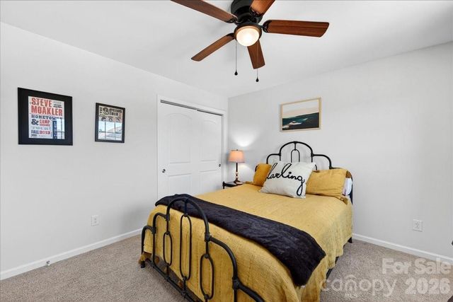 1114 Laggan Lane, Indian Trail, NC 28079