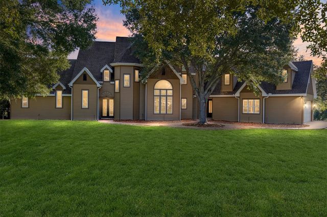 997 NW 63RD COURT, Ocala, FL 34482