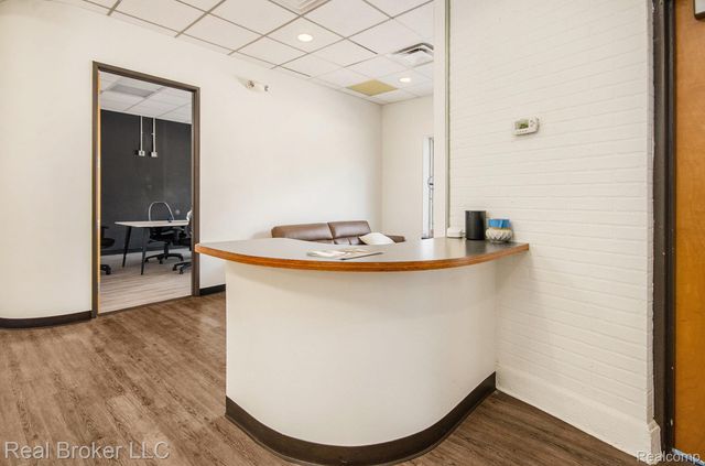 404 E 4th Street, Royal Oak, MI 48067