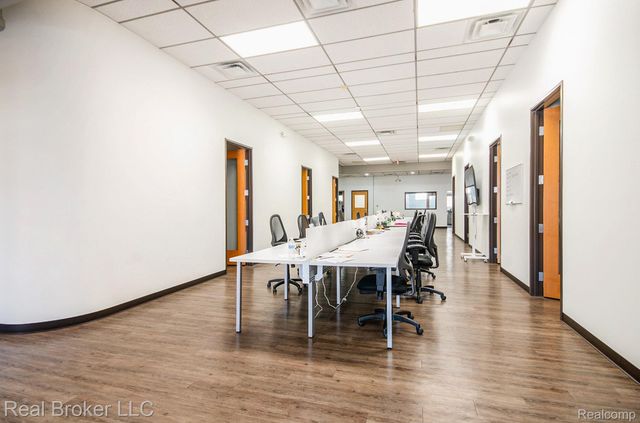 404 E 4th Street, Royal Oak, MI 48067