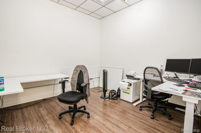 404 E 4th Street, Royal Oak, MI 48067