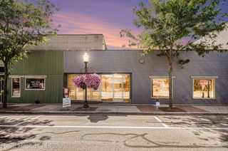 404 E 4th Street, Royal Oak, MI 48067