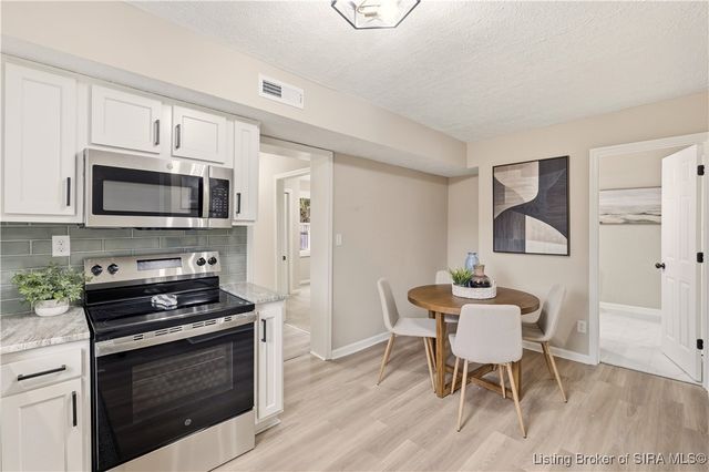 2315 Alta Avenue, New Albany, IN 47150