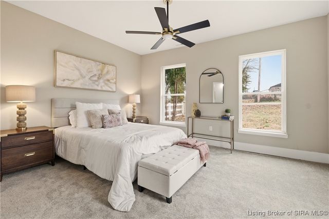 2315 Alta Avenue, New Albany, IN 47150