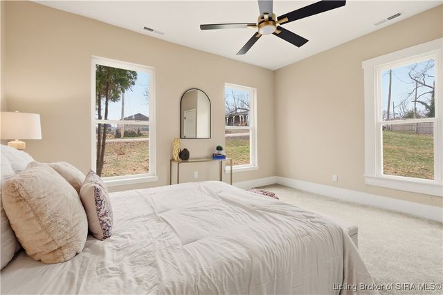 2315 Alta Avenue, New Albany, IN 47150