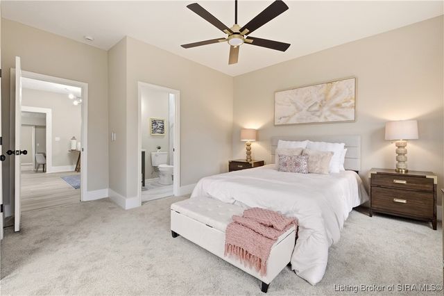 2315 Alta Avenue, New Albany, IN 47150