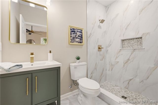 2315 Alta Avenue, New Albany, IN 47150