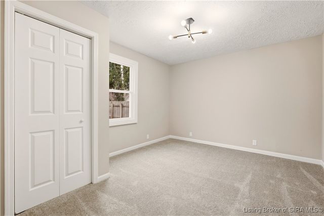 2315 Alta Avenue, New Albany, IN 47150