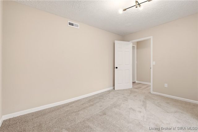 2315 Alta Avenue, New Albany, IN 47150