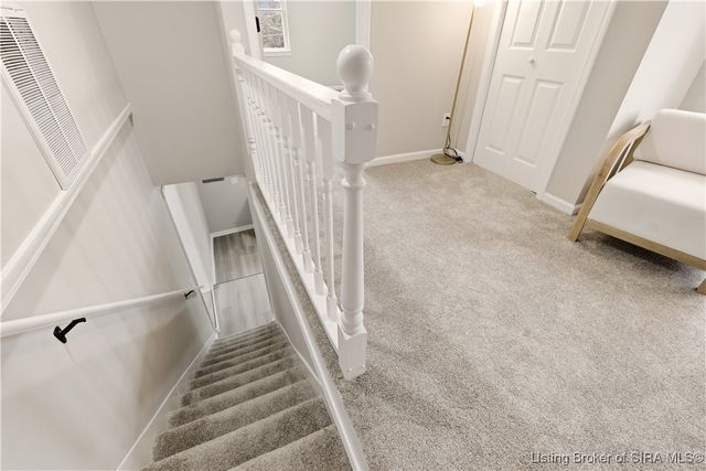 2315 Alta Avenue, New Albany, IN 47150