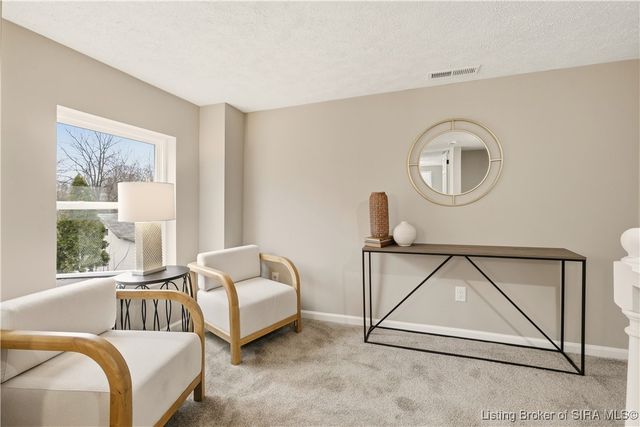 2315 Alta Avenue, New Albany, IN 47150