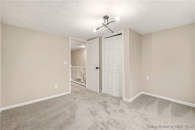 2315 Alta Avenue, New Albany, IN 47150