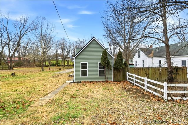 2315 Alta Avenue, New Albany, IN 47150