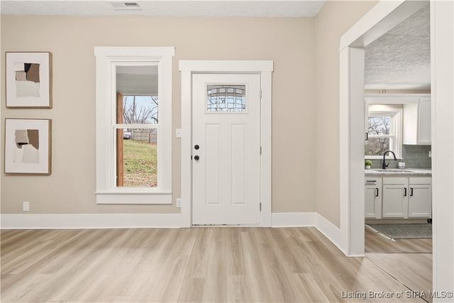 2315 Alta Avenue, New Albany, IN 47150