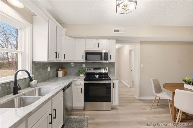 2315 Alta Avenue, New Albany, IN 47150