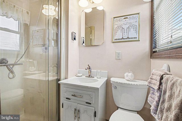 440 CROGHAN DR, Carlisle, PA 17013