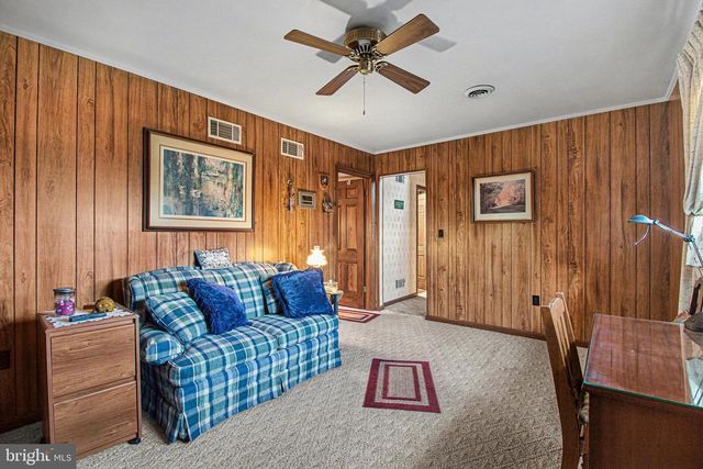 440 CROGHAN DR, Carlisle, PA 17013