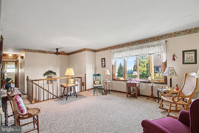 440 CROGHAN DR, Carlisle, PA 17013