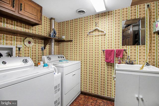 440 CROGHAN DR, Carlisle, PA 17013