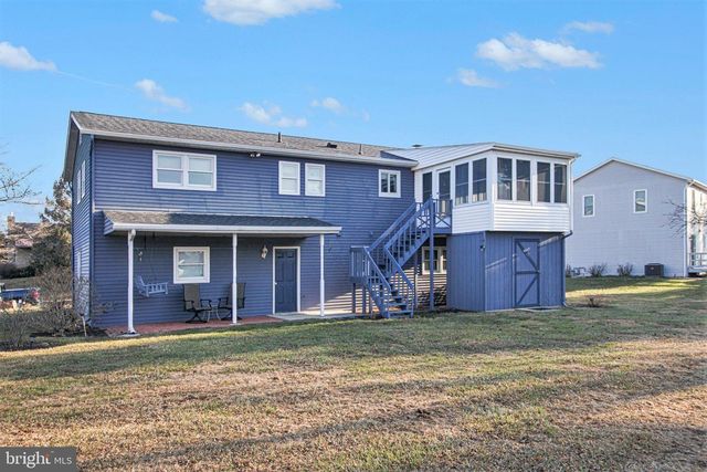 440 CROGHAN DR, Carlisle, PA 17013