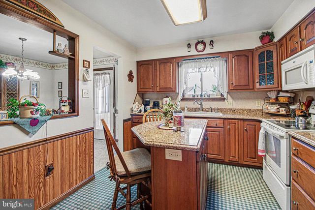 440 CROGHAN DR, Carlisle, PA 17013