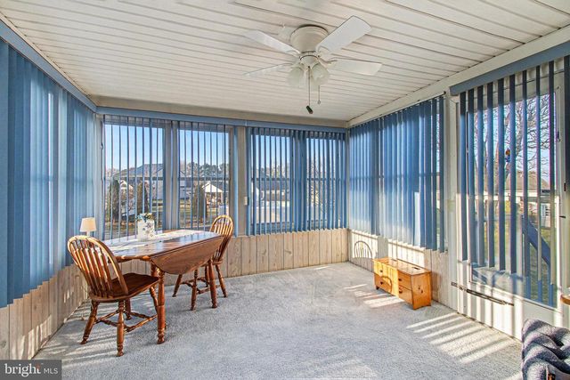 440 CROGHAN DR, Carlisle, PA 17013