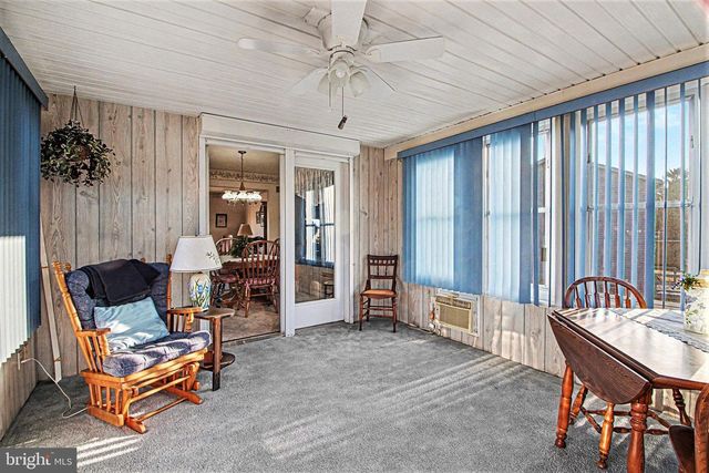 440 CROGHAN DR, Carlisle, PA 17013