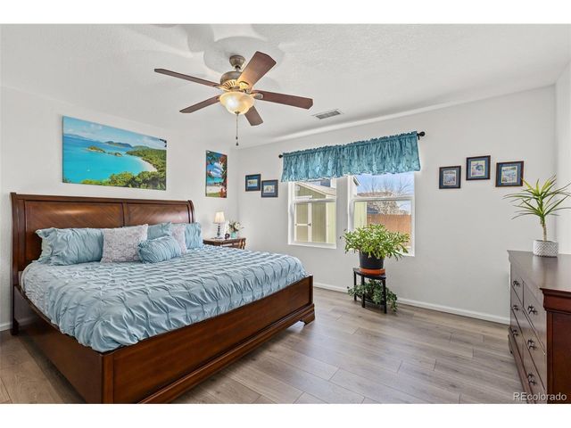 13814 Lilac St, Thornton, CO 80602