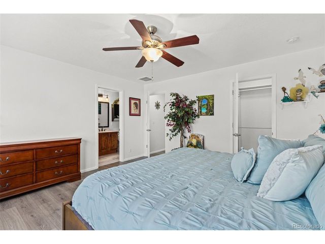 13814 Lilac St, Thornton, CO 80602