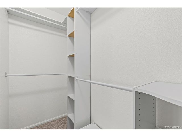 13814 Lilac St, Thornton, CO 80602