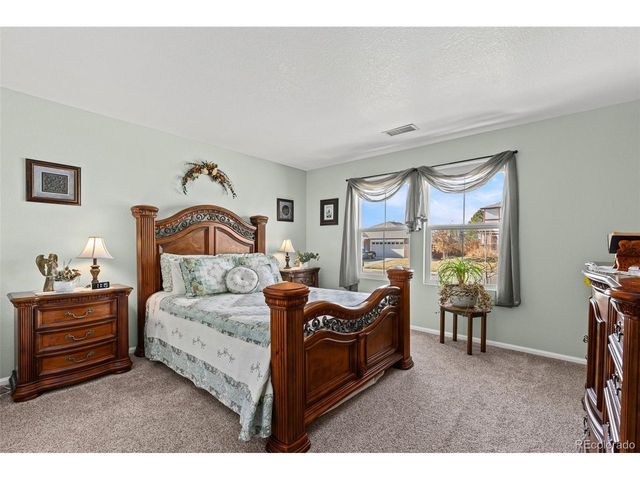 13814 Lilac St, Thornton, CO 80602