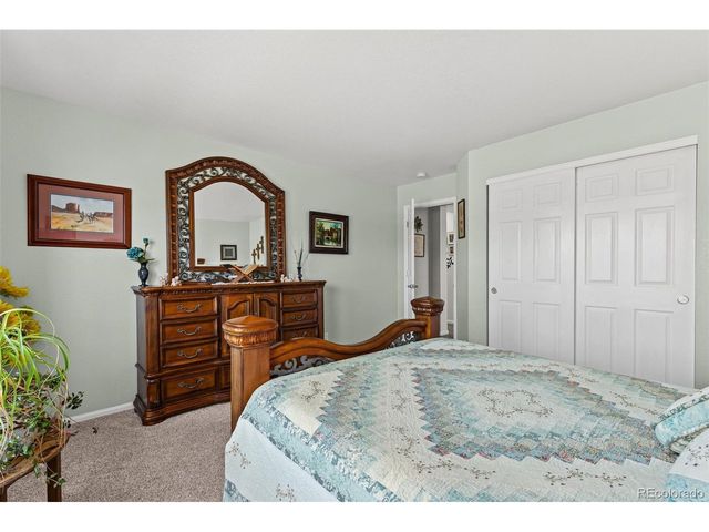 13814 Lilac St, Thornton, CO 80602