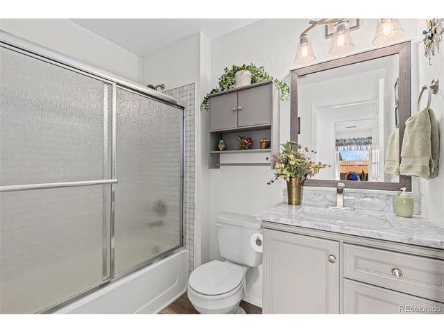 13814 Lilac St, Thornton, CO 80602