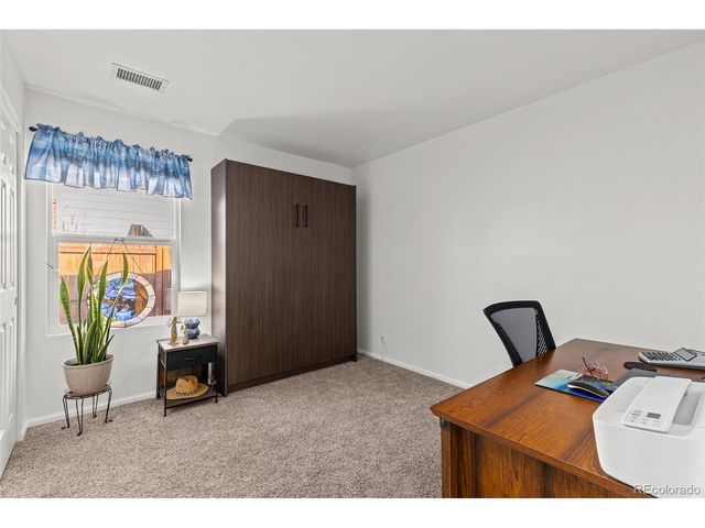 13814 Lilac St, Thornton, CO 80602