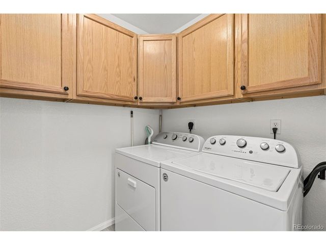 13814 Lilac St, Thornton, CO 80602