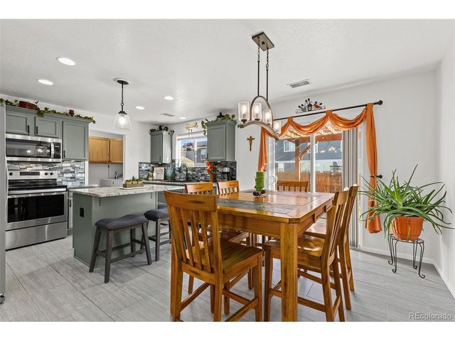 13814 Lilac St, Thornton, CO 80602