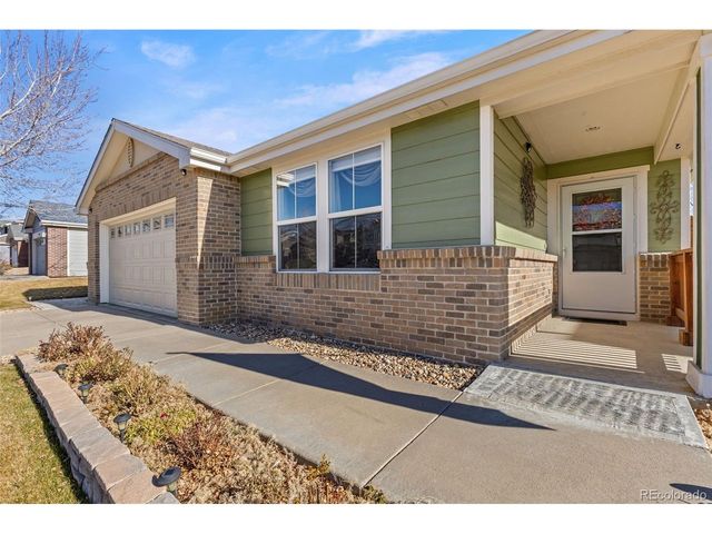 13814 Lilac St, Thornton, CO 80602