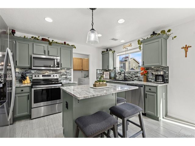 13814 Lilac St, Thornton, CO 80602