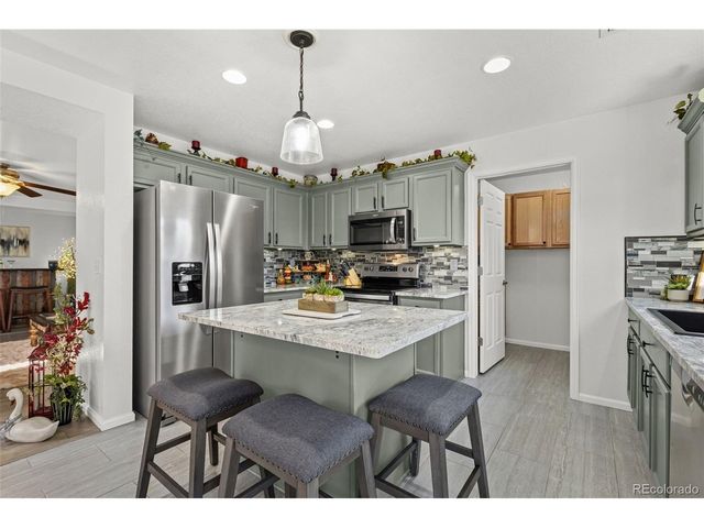 13814 Lilac St, Thornton, CO 80602