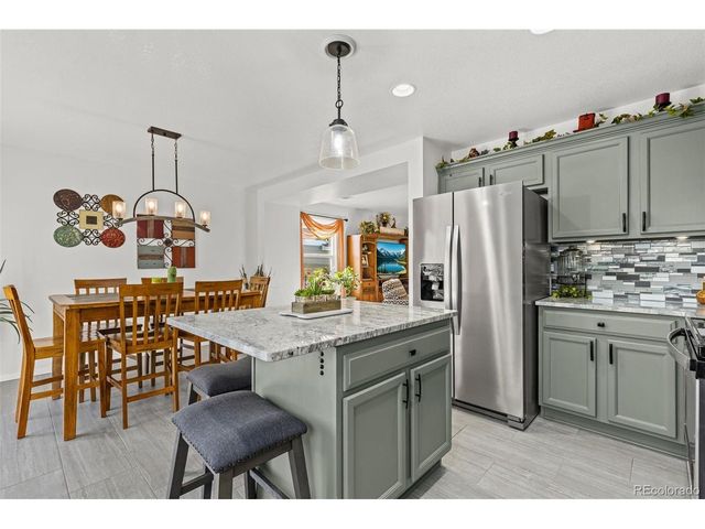 13814 Lilac St, Thornton, CO 80602